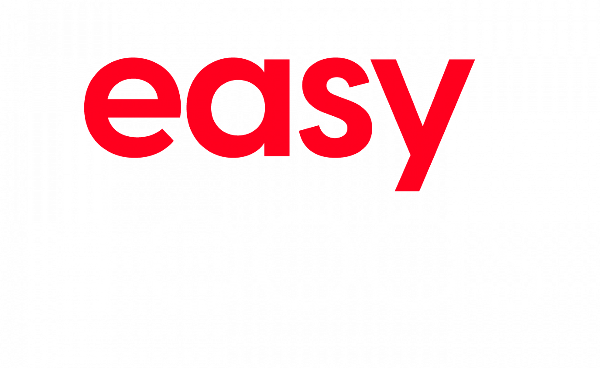 Easy Foods