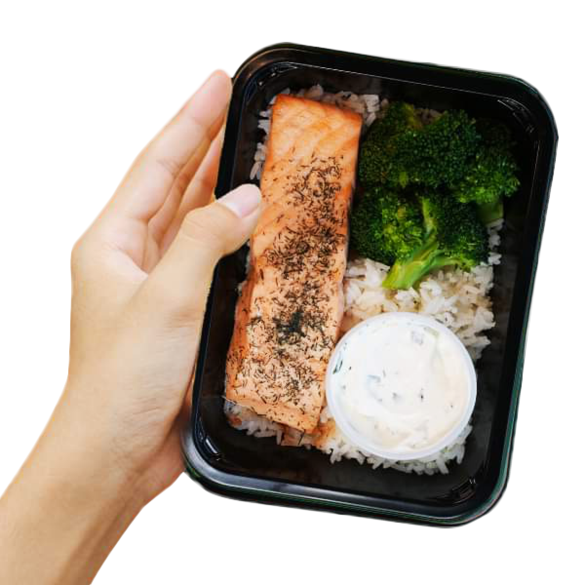 Home Easy Foods home-easy-foods